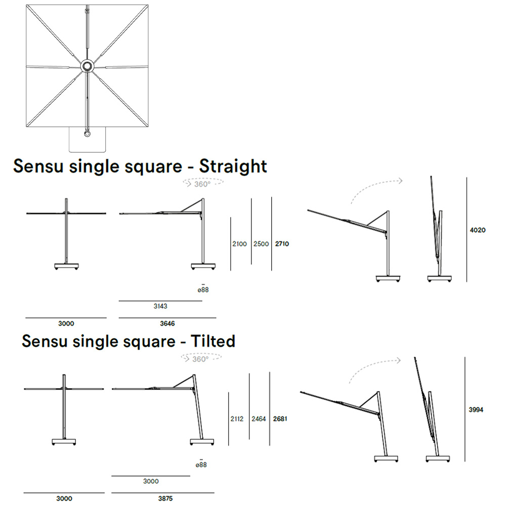 parasol-sensu-single-extremis.jpg